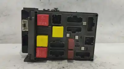 Pezzo di ricambio per auto di seconda mano  per RENAULT LAGUNA II (BG0/1_)  Riferimenti OEM IAM 8200003059  