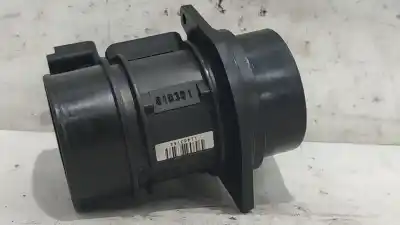 Pezzo di ricambio per auto di seconda mano  per RENAULT LAGUNA II (BG0/1_)  Riferimenti OEM IAM 7700314057  
