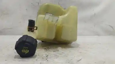 Pezzo di ricambio per auto di seconda mano cauzione di espansione per renault laguna ii (bg0/1_) 1.9 dci (bg0r, bg0e) riferimenti oem iam 8200447047