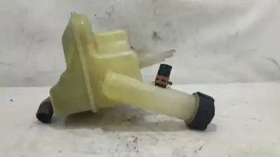 Pezzo di ricambio per auto di seconda mano cauzione di espansione per renault laguna ii (bg0/1_) 1.9 dci (bg0r, bg0e) riferimenti oem iam 8200447047  