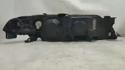 Second-hand car spare part left headlight for renault laguna ii (bg0/1_) 1.9 dci (bg0r, bg0e) oem iam references 7701048927   Second-hand car spare part left headlight for renault laguna ii (bg0/1_) 1.9 dci (bg0r, bg0e) oem iam references 7701048927