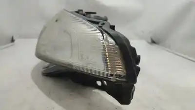 Second-hand car spare part left headlight for renault laguna ii (bg0/1_) 1.9 dci (bg0r, bg0e) oem iam references 7701048927   Second-hand car spare part left headlight for renault laguna ii (bg0/1_) 1.9 dci (bg0r, bg0e) oem iam references 7701048927