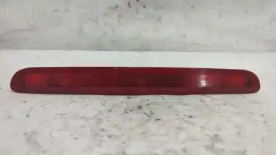 Pezzo di ricambio per auto di seconda mano luce freno centrale per renault laguna ii (bg0/1_) 1.9 dci (bg0r, bg0e) riferimenti oem iam 8200002496