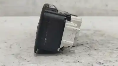 Second-hand car spare part left front power window switch for renault laguna ii (bg0/1_) 1.9 dci (bg0r, bg0e) oem iam references 8200315044  