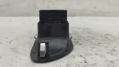 Second-hand car spare part left front power window switch for renault laguna ii (bg0/1_) 1.9 dci (bg0r, bg0e) oem iam references 8200315044  