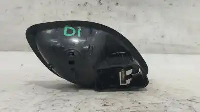 Pezzo di ricambio per auto di seconda mano maniglia interna anteriore sinistra per renault laguna ii (bg0/1_) 1.9 dci (bg0r, bg0e) riferimenti oem iam 8200000723  