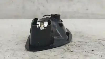 Pezzo di ricambio per auto di seconda mano maniglia interna anteriore sinistra per renault laguna ii (bg0/1_) 1.9 dci (bg0r, bg0e) riferimenti oem iam 8200000723  