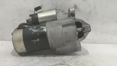 Автозапчастина б/у двигун запускається для renault laguna ii (bg0/1_) 1.9 dci (bg0r, bg0e) посилання на oem iam 7711134934   Автозапчастина б/у двигун запускається для renault laguna ii (bg0/1_) 1.9 dci (bg0r, bg0e) посилання на oem iam 7711134934