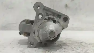 Автозапчастина б/у двигун запускається для renault laguna ii (bg0/1_) 1.9 dci (bg0r, bg0e) посилання на oem iam 7711134934   Автозапчастина б/у двигун запускається для renault laguna ii (bg0/1_) 1.9 dci (bg0r, bg0e) посилання на oem iam 7711134934