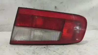 Pezzo di ricambio per auto di seconda mano luce di coda interna destra per renault laguna ii (bg0/1_) 1.9 dci (bg0r, bg0e) riferimenti oem iam 8200002476