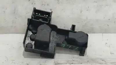 Pezzo di ricambio per auto di seconda mano portalampada per renault laguna ii (bg0/1_) 1.9 dci (bg0r, bg0e) riferimenti oem iam 