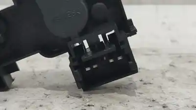 Pezzo di ricambio per auto di seconda mano portalampada per renault laguna ii (bg0/1_) 1.9 dci (bg0r, bg0e) riferimenti oem iam   