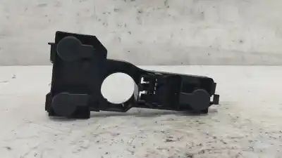 Pezzo di ricambio per auto di seconda mano portalampada per renault laguna ii (bg0/1_) 1.9 dci (bg0r, bg0e) riferimenti oem iam 