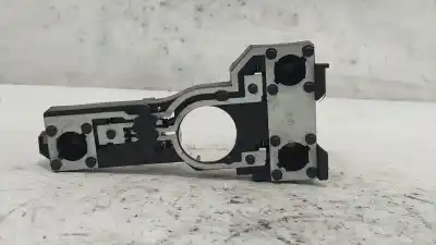 Pezzo di ricambio per auto di seconda mano portalampada per renault laguna ii (bg0/1_) 1.9 dci (bg0r, bg0e) riferimenti oem iam   