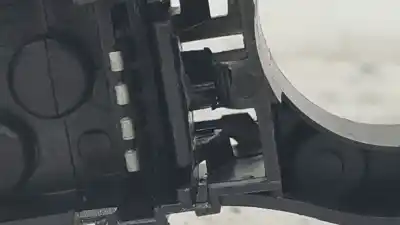 Pezzo di ricambio per auto di seconda mano portalampada per renault laguna ii (bg0/1_) 1.9 dci (bg0r, bg0e) riferimenti oem iam   