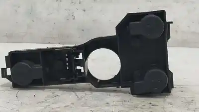 Pezzo di ricambio per auto di seconda mano portalampada per renault laguna ii (bg0/1_) 1.9 dci (bg0r, bg0e) riferimenti oem iam 