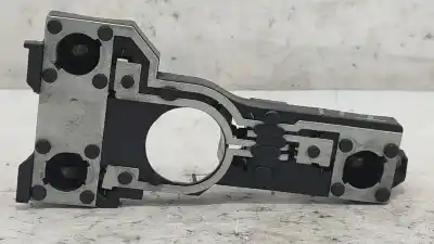 Second-hand car spare part lampholder for renault laguna ii (bg0/1_) 1.9 dci (bg0r, bg0e) oem iam references    Second-hand car spare part lampholder for renault laguna ii (bg0/1_) 1.9 dci (bg0r, bg0e) oem iam references