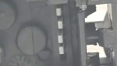 Second-hand car spare part lampholder for renault laguna ii (bg0/1_) 1.9 dci (bg0r, bg0e) oem iam references    Second-hand car spare part lampholder for renault laguna ii (bg0/1_) 1.9 dci (bg0r, bg0e) oem iam references