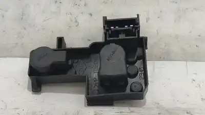 Pezzo di ricambio per auto di seconda mano portalampada per renault laguna ii (bg0/1_) 1.9 dci (bg0r, bg0e) riferimenti oem iam 