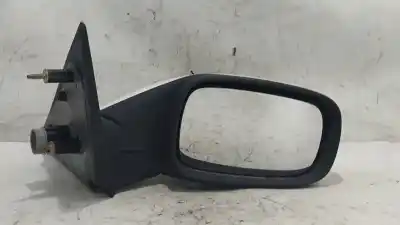 Pezzo di ricambio per auto di seconda mano Retrovisore Destro per RENAULT LAGUNA II (BG0/1_) 1.9 DCI (BG0R, BG0E) Riferimenti OEM IAM E9014128  