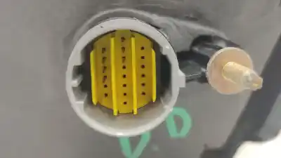 Pezzo di ricambio per auto di seconda mano retrovisore destro per renault laguna ii (bg0/1_) 1.9 dci (bg0r, bg0e) riferimenti oem iam e9014128  