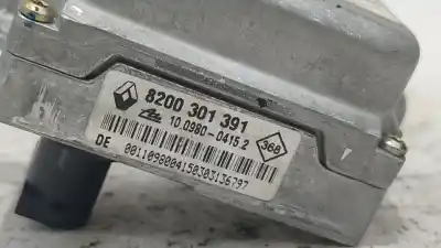 Second-hand car spare part sensor for renault laguna ii (bg0/1_) 1.9 dci (bg0r, bg0e) oem iam references 8200301391  