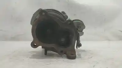 Pezzo di ricambio per auto di seconda mano turbocompressore per renault laguna ii (bg0/1_) 1.9 dci (bg0r, bg0e) riferimenti oem iam 7701478022  