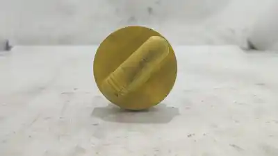 Автозапчастина б/у масляна палика для renault laguna ii (bg0/1_) 1.9 dci (bg0r, bg0e) посилання на oem iam 8200259271   Автозапчастина б/у масляна палика для renault laguna ii (bg0/1_) 1.9 dci (bg0r, bg0e) посилання на oem iam 8200259271