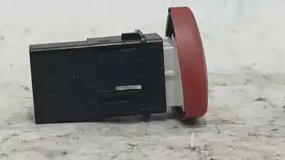 Pezzo di ricambio per auto di seconda mano avvertimento per renault laguna ii (bg0/1_) 1.9 dci (bg0r, bg0e) riferimenti oem iam 252904889r  