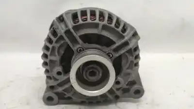 Pezzo di ricambio per auto di seconda mano ALTERNATORE per PEUGEOT 306 FASTBACK (7A, 7C, N3, N5)  Riferimenti OEM IAM 57052C  