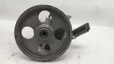 Pezzo di ricambio per auto di seconda mano POMPA STERZO per PEUGEOT 306 FASTBACK (7A, 7C, N3, N5)  Riferimenti OEM IAM 26045330  