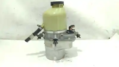 Second-hand car spare part STEERING PUMP for OPEL ASTRA G SEDÁN (T98)  OEM IAM references 1040085003094  
