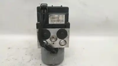 Second-hand car spare part abs for toyota corolla (_e12_) 1.6 vvt-i (zze121_) oem iam references 4405002031  