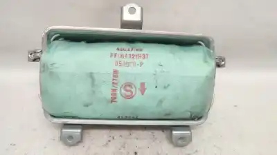 Second-hand car spare part  for TOYOTA COROLLA (_E12_)  OEM IAM references 7396012500  