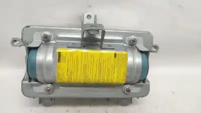 Peça sobressalente para automóvel em segunda mão airbag dianteiro direito por toyota corolla (_e12_) 1.6 vvt-i (zze121_) referências oem iam 7396012500  
