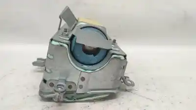 Peça sobressalente para automóvel em segunda mão airbag dianteiro direito por toyota corolla (_e12_) 1.6 vvt-i (zze121_) referências oem iam 7396012500  