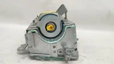 Peça sobressalente para automóvel em segunda mão airbag dianteiro direito por toyota corolla (_e12_) 1.6 vvt-i (zze121_) referências oem iam 7396012500  