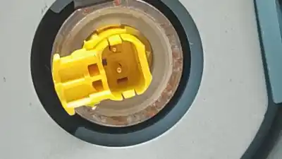 Peça sobressalente para automóvel em segunda mão airbag dianteiro direito por toyota corolla (_e12_) 1.6 vvt-i (zze121_) referências oem iam 7396012500  