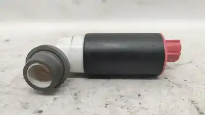 Second-hand car spare part  for TOYOTA COROLLA (_E12_)  OEM IAM references 8533005031  