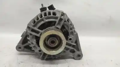 Pièce détachée automobile d'occasion ALTERNATEUR pour TOYOTA COROLLA (_E12_)  Références OEM IAM 270600D030  