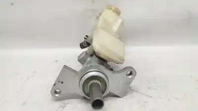 Second-hand car spare part  for TOYOTA COROLLA (_E12_)  OEM IAM references 4720109470  