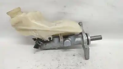 Second-hand car spare part brake pump for toyota corolla (_e12_) 1.6 vvt-i (zze121_) oem iam references 4720109470  