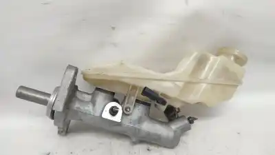 Second-hand car spare part brake pump for toyota corolla (_e12_) 1.6 vvt-i (zze121_) oem iam references 4720109470  