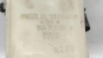 Second-hand car spare part brake pump for toyota corolla (_e12_) 1.6 vvt-i (zze121_) oem iam references 4720109470  