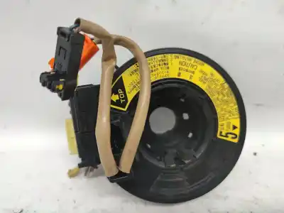 Second-hand car spare part  for TOYOTA COROLLA (_E12_)  OEM IAM references   