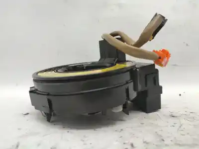 Second-hand car spare part air bag ring for toyota corolla (_e12_) 1.6 vvt-i (zze121_) oem iam references   