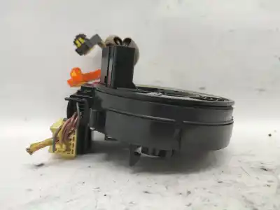 Second-hand car spare part air bag ring for toyota corolla (_e12_) 1.6 vvt-i (zze121_) oem iam references   