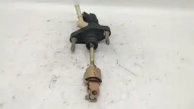 Second-hand car spare part  for TOYOTA COROLLA (_E12_)  OEM IAM references   