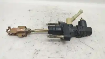 Second-hand car spare part clutch pump for toyota corolla (_e12_) 1.6 vvt-i (zze121_) oem iam references   