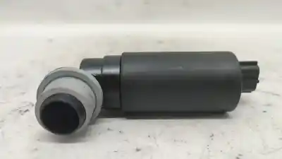 Second-hand car spare part  for TOYOTA COROLLA (_E12_)  OEM IAM references 8533005031  